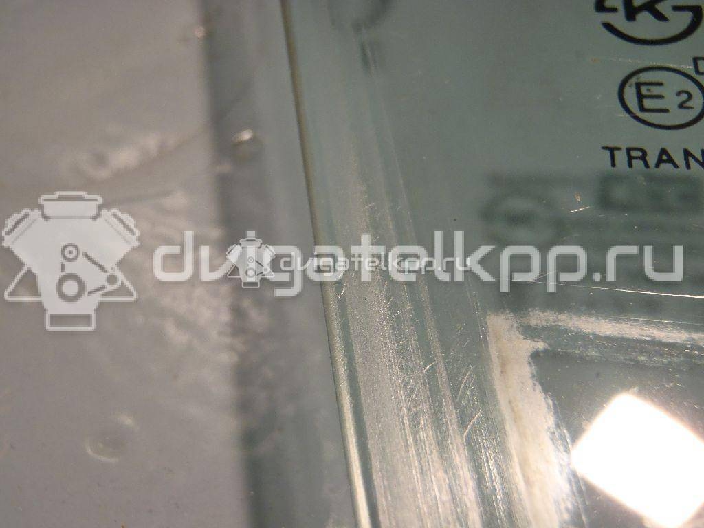 Фото Стекло двери передней правой  824202d010 для Hyundai Elantra {forloop.counter}}