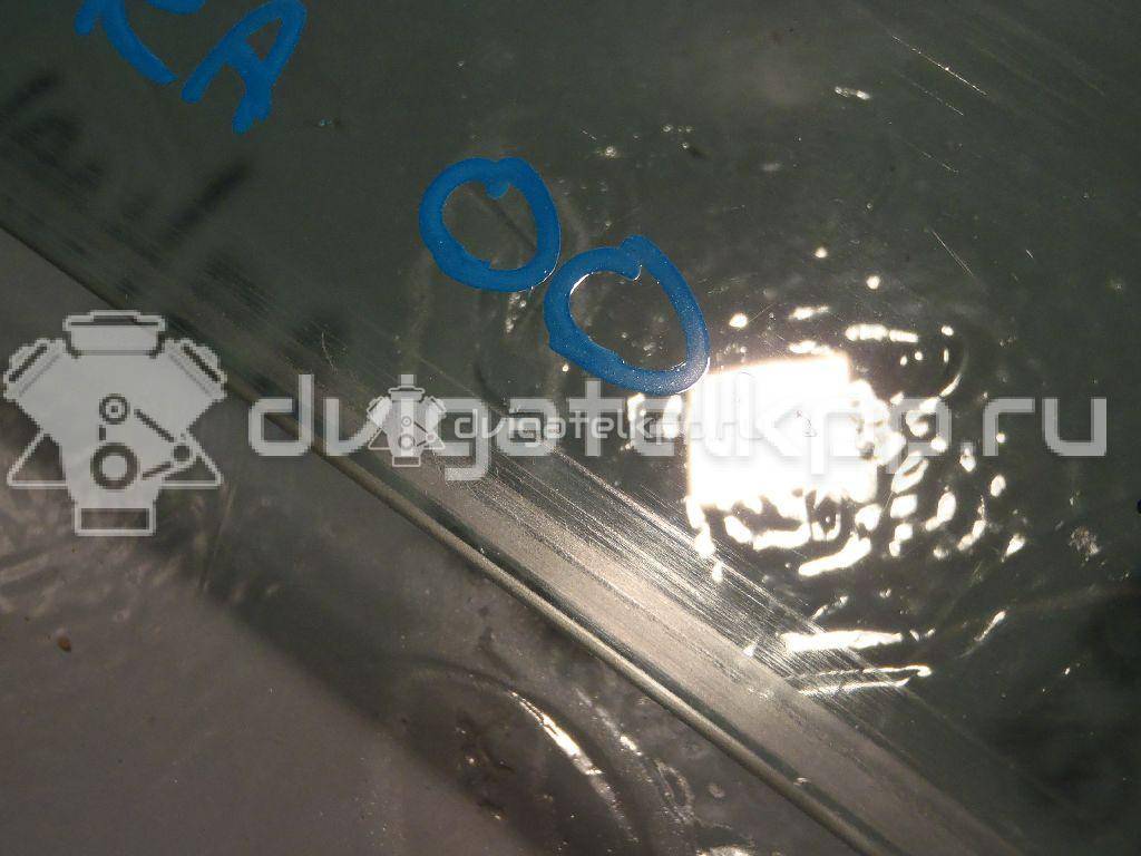 Фото Стекло двери передней правой  824202d010 для Hyundai Elantra {forloop.counter}}