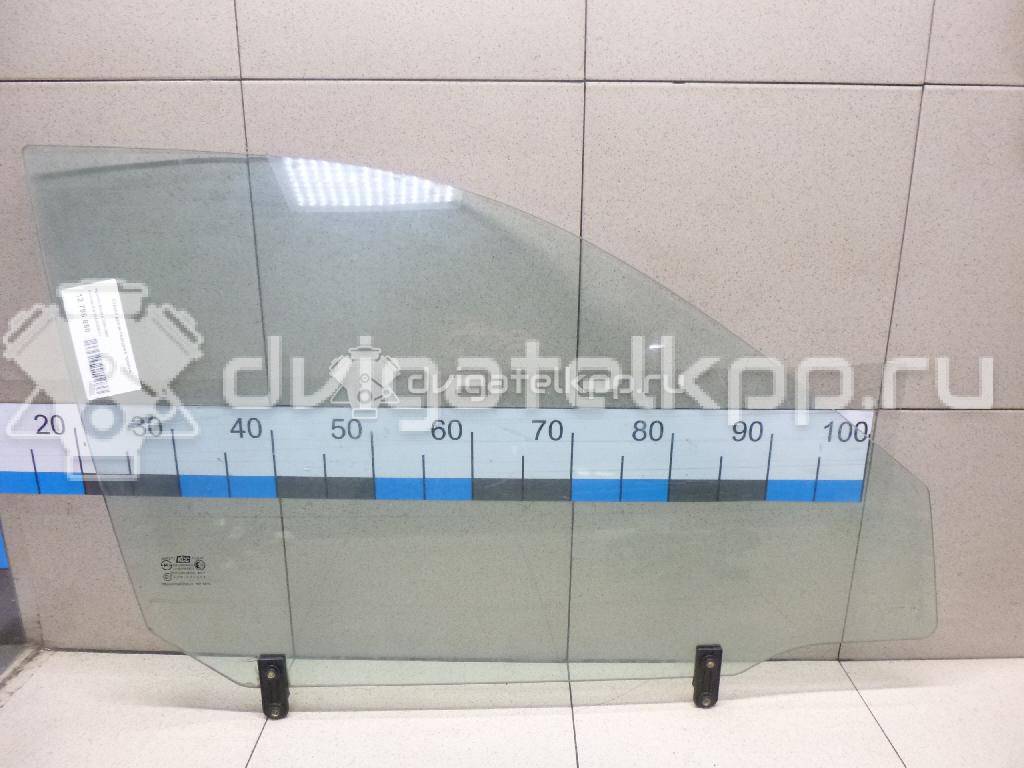 Фото Стекло двери передней правой  824202D010 для Hyundai Elantra {forloop.counter}}