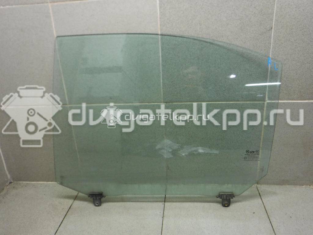 Фото Стекло двери задней левой  834102D010 для Hyundai Elantra {forloop.counter}}