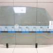 Фото Стекло двери задней левой  834102D210 для Hyundai Elantra {forloop.counter}}