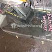 Фото Стекло двери задней правой  834202d210 для Hyundai Elantra {forloop.counter}}