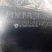 Фото Фара правая  921022D120 для Hyundai Lantra / Elantra {forloop.counter}}