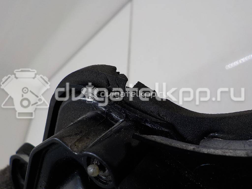 Фото Фонарь задний внутренний правый  924022d280 для Hyundai Elantra {forloop.counter}}