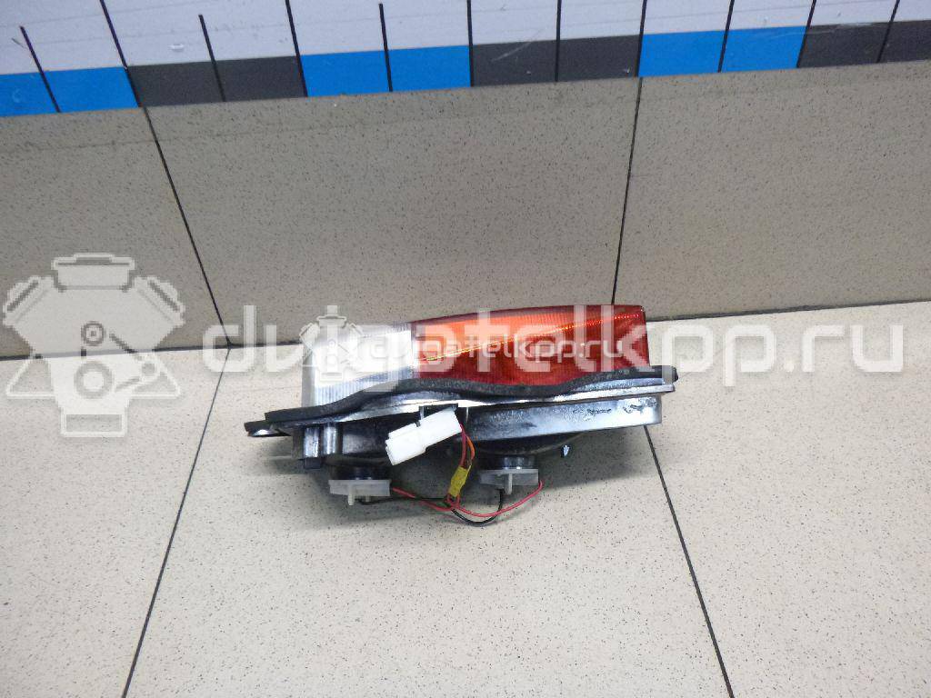 Фото Фонарь задний внутренний правый  924022d280 для Hyundai Elantra {forloop.counter}}