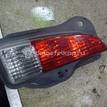 Фото Фонарь задний внутренний правый  924022d280 для Hyundai Elantra {forloop.counter}}