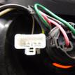 Фото Фонарь задний наружный правый  924022D210 для Hyundai Elantra {forloop.counter}}