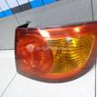 Фото Фонарь задний наружный правый  924022D210 для Hyundai Elantra {forloop.counter}}