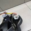 Фото Фонарь задний внутренний левый  924012d280 для Hyundai Elantra {forloop.counter}}