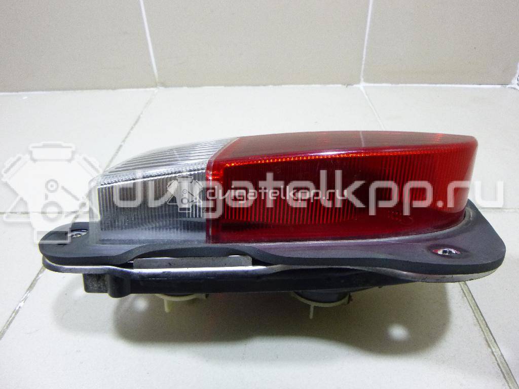 Фото Фонарь задний внутренний левый  924012d280 для Hyundai Elantra {forloop.counter}}