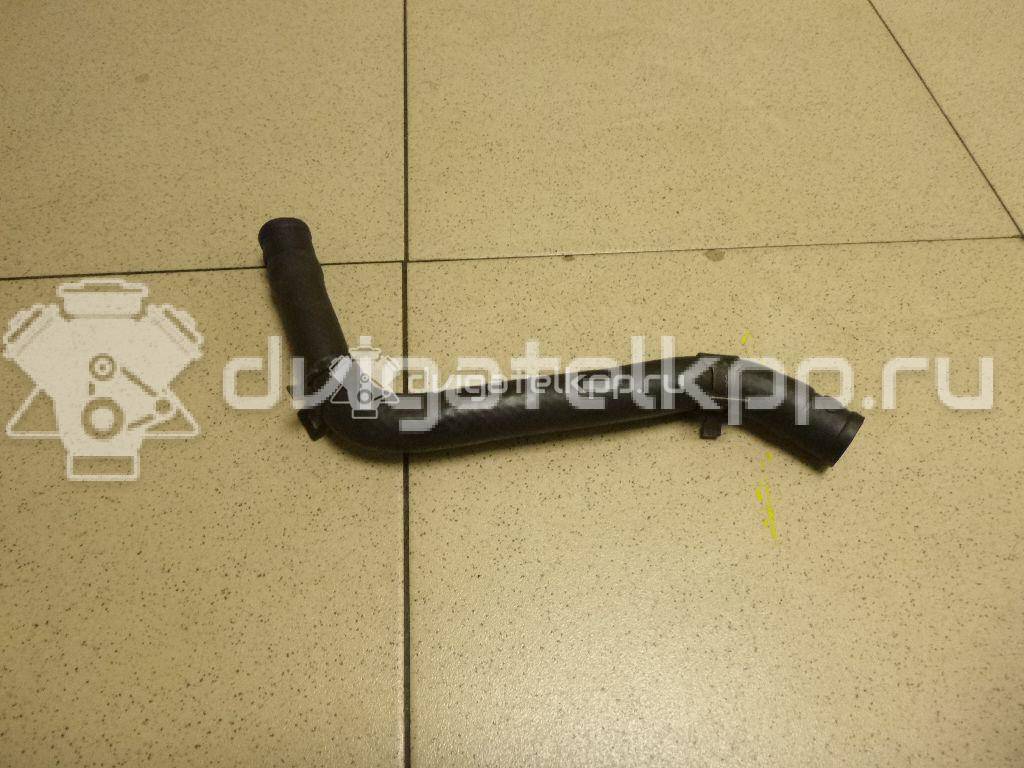Фото Шланг гидроусилителя  575302D000 для Hyundai Elantra {forloop.counter}}