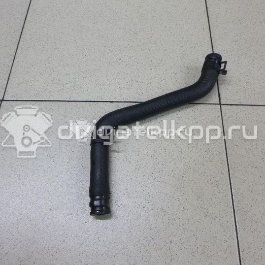 Фото Шланг гидроусилителя  575302d000 для Hyundai Elantra