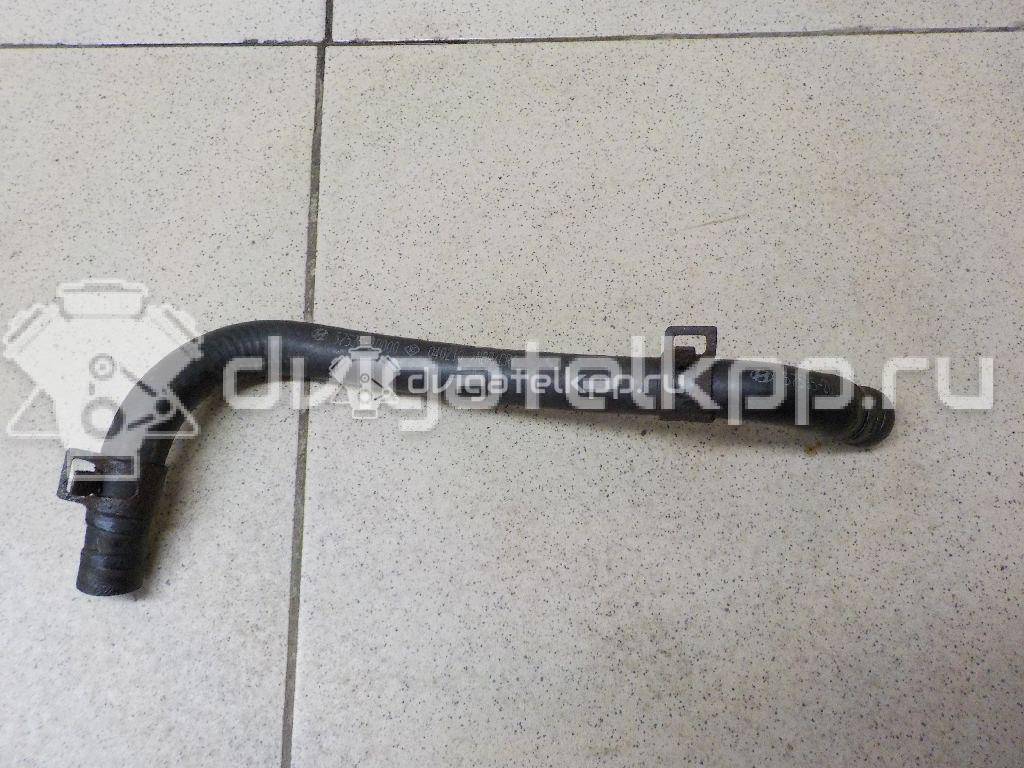 Фото Шланг гидроусилителя  575302d000 для Hyundai Elantra {forloop.counter}}