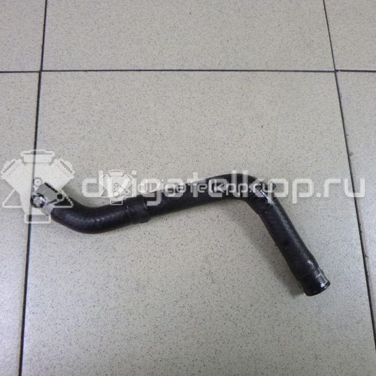 Фото Шланг гидроусилителя  575302d000 для Hyundai Elantra
