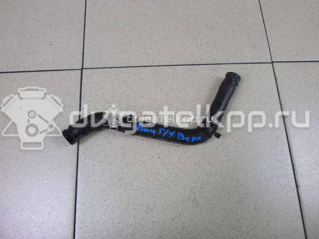 Фото Шланг гидроусилителя  575302d000 для Hyundai Elantra {forloop.counter}}