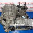 Фото Контрактная (б/у) АКПП для Toyota Gaia M1 / Isis M1 / Noah Voxy / Allion / Avensis 147-179 л.с 16V 2.0 л 1AZ-FSE бензин {forloop.counter}}