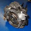 Фото Контрактная (б/у) АКПП для Toyota Gaia M1 / Isis M1 / Noah Voxy / Allion / Avensis 147-179 л.с 16V 2.0 л 1AZ-FSE бензин {forloop.counter}}