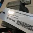 Фото Компрессор системы кондиционирования  977012h140 для Hyundai Matrix Fc / I30 / Elantra {forloop.counter}}
