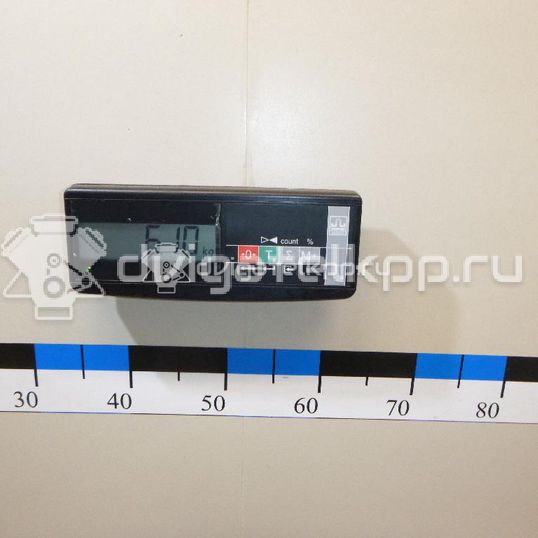 Фото Компрессор системы кондиционирования  977012H140 для Hyundai Matrix Fc / I30 / Elantra