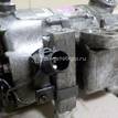 Фото Компрессор системы кондиционирования  977012H140 для Hyundai Matrix Fc / I30 / Elantra {forloop.counter}}