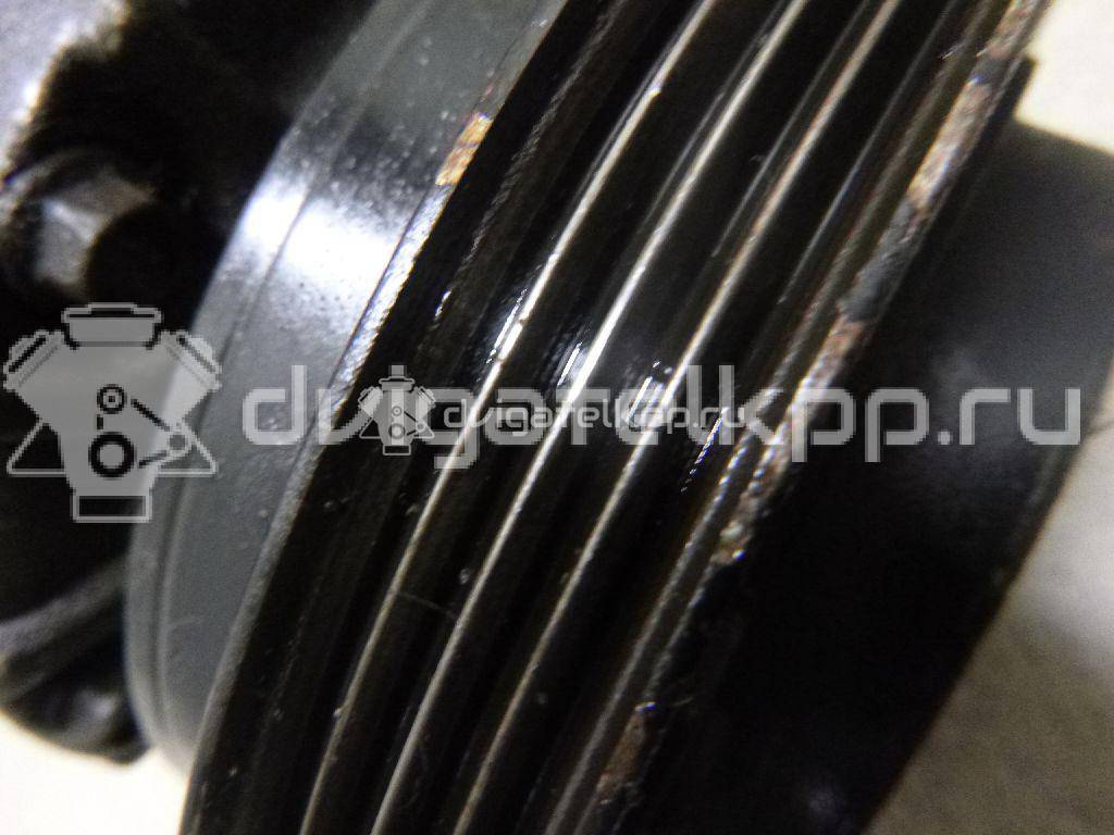 Фото Компрессор системы кондиционирования  977012H140 для Hyundai Matrix Fc / I30 / Elantra {forloop.counter}}