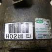 Фото Компрессор системы кондиционирования  977012H140 для Hyundai Matrix Fc / I30 / Elantra {forloop.counter}}