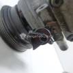 Фото Компрессор системы кондиционирования  977012D500 для Hyundai Tucson / Elantra {forloop.counter}}