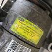 Фото Компрессор системы кондиционирования  977012C000 для Hyundai Tucson / Getz Tb / Matrix Fc / Accent / Elantra {forloop.counter}}