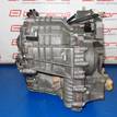 Фото Контрактная (б/у) АКПП для Toyota Gaia M1 / Isis M1 / Noah Voxy / Allion / Avensis 147-179 л.с 16V 2.0 л 1AZ-FSE бензин {forloop.counter}}