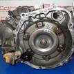 Фото Контрактная (б/у) АКПП для Toyota Gaia M1 / Isis M1 / Noah Voxy / Allion / Avensis 147-179 л.с 16V 2.0 л 1AZ-FSE бензин {forloop.counter}}