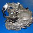 Фото Контрактная (б/у) АКПП для Toyota Gaia M1 / Isis M1 / Noah Voxy / Allion / Avensis 147-179 л.с 16V 2.0 л 1AZ-FSE бензин {forloop.counter}}