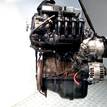 Фото Контрактный (б/у) двигатель 350 A1.000 для Fiat Idea 350 / Linea 323 / Qubo 225 / Punto / Fiorino 69-78 л.с 8V 1.4 л бензин {forloop.counter}}