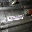 Фото Контрактная (б/у) АКПП для Honda Cr-V 125-146 л.с 16V 2.0 л B20B бензин {forloop.counter}}
