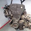 Фото Контрактный (б/у) двигатель 192 A2.000 для Fiat Stilo 192 / Marea 185 159-170 л.с 20V 2.4 л бензин {forloop.counter}}