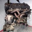 Фото Контрактный (б/у) двигатель 192 A2.000 для Fiat Stilo 192 / Marea 185 159-170 л.с 20V 2.4 л бензин {forloop.counter}}