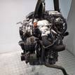 Фото Контрактный (б/у) двигатель BWC для Mitsubishi Lancer / Grandis Na W 140 л.с 16V 2.0 л Дизельное топливо BKD {forloop.counter}}