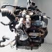Фото Контрактный (б/у) двигатель BWC для Mitsubishi Lancer / Grandis Na W 140 л.с 16V 2.0 л Дизельное топливо MN980310 {forloop.counter}}