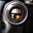 Фото Контрактный (б/у) двигатель CGA3DE для Nissan Micra 82-101 л.с 16V 1.3 л бензин {forloop.counter}}
