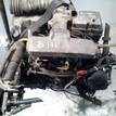 Фото Контрактный (б/у) двигатель OM 601.942 (OM 601) для Mercedes-Benz Vito 79 л.с 8V 2.3 л Дизельное топливо {forloop.counter}}