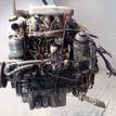Фото Контрактный (б/у) двигатель OM 601.942 (OM 601) для Mercedes-Benz Vito 79 л.с 8V 2.3 л Дизельное топливо {forloop.counter}}