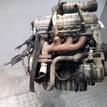 Фото Контрактный (б/у) двигатель OM 601.942 (OM 601) для Mercedes-Benz Vito 79 л.с 8V 2.3 л Дизельное топливо {forloop.counter}}