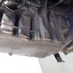 Фото Контрактный (б/у) двигатель OM 601.942 (OM 601) для Mercedes-Benz Vito 79 л.с 8V 2.3 л Дизельное топливо {forloop.counter}}