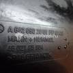 Фото Корпус воздушного фильтра для двигателя OM 642.940 (OM642) для Mercedes-Benz M-Class / Gl-Class 190-231 л.с 24V 3.0 л Дизельное топливо 6420902001 {forloop.counter}}