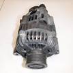 Фото Генератор  3730027011 для Hyundai I10 / Tucson / Highway Van / Ix20 Jc / I30 {forloop.counter}}