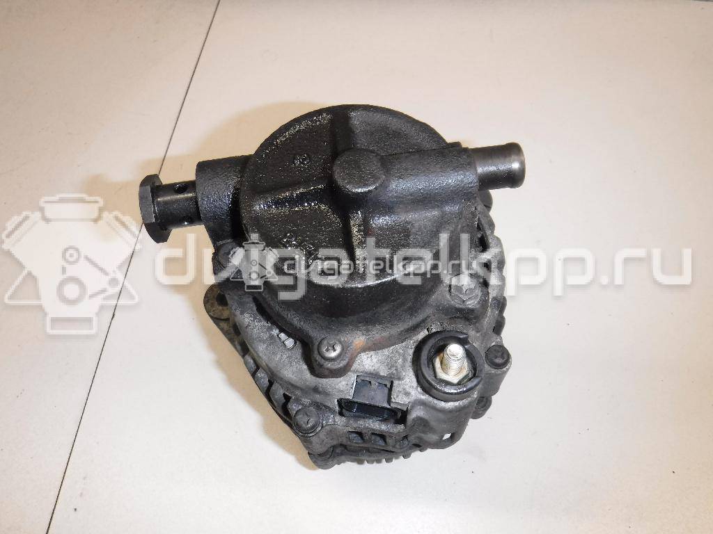 Фото Генератор  3730027011 для Hyundai I10 / Tucson / Highway Van / Ix20 Jc / I30 {forloop.counter}}