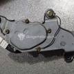 Фото Моторчик стеклоочистителя задний  987002d000 для Hyundai Elantra {forloop.counter}}