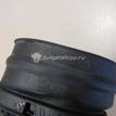 Фото Воздуховод для двигателя M 272.967 (M272 E35) для Mercedes-Benz M-Class / R-Class W251, V251 272 л.с 24V 3.5 л бензин 1645000461 {forloop.counter}}
