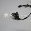 Фото Датчик ABS передний левый  956701R000 для Hyundai Accent {forloop.counter}}