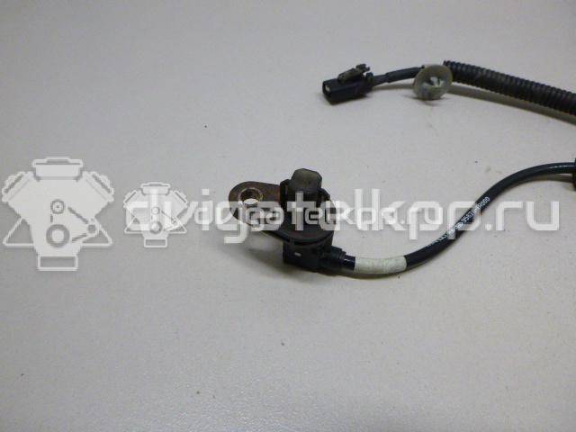 Фото Датчик ABS передний левый  956701R000 для Hyundai Accent {forloop.counter}}
