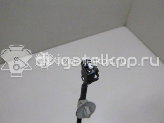 Фото Датчик ABS передний левый  956701R000 для Hyundai Accent {forloop.counter}}